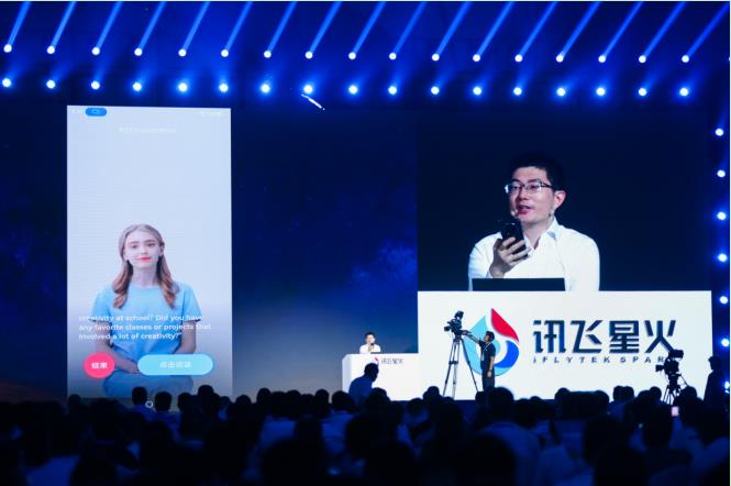 images/2023/08/16/092819340.jpg 圖片7.jpg