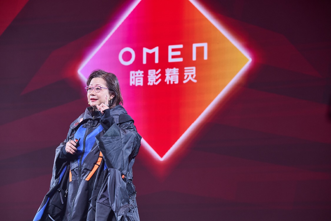 images/2024/01/19/144426207.jpg 圖片3.jpg