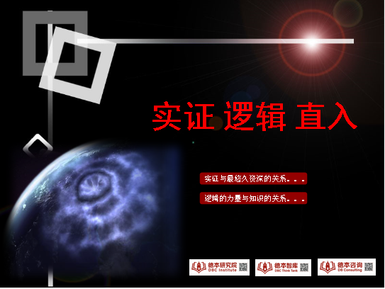 images/2025/02/06/104138808.png 文章標(biāo)題圖.png